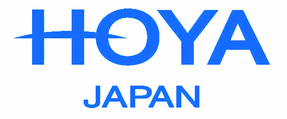 Hoya - Japan